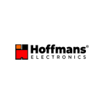 Hoffmans