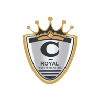 C Royal West Africa