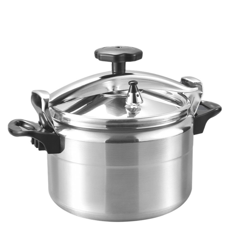 7.5L Pressure Pot